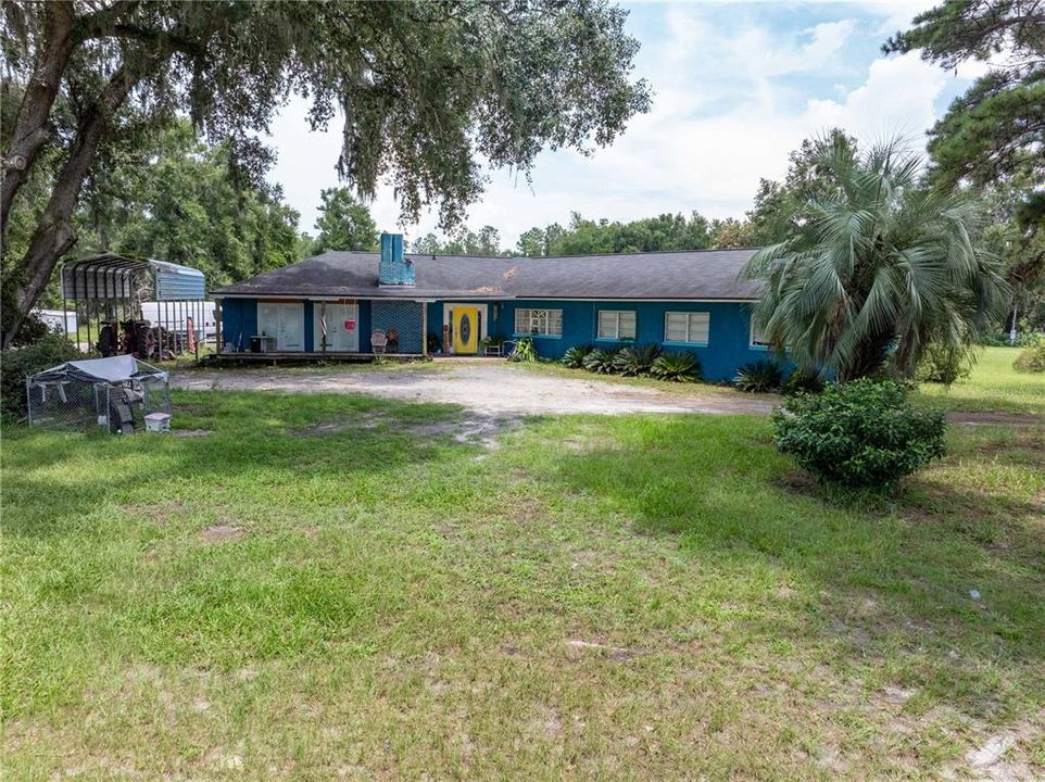 待售: $409,000 (4 贝兹, 2 浴室, 2490 平方英尺)