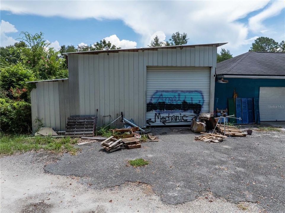 待售: $409,000 (4 贝兹, 2 浴室, 2490 平方英尺)