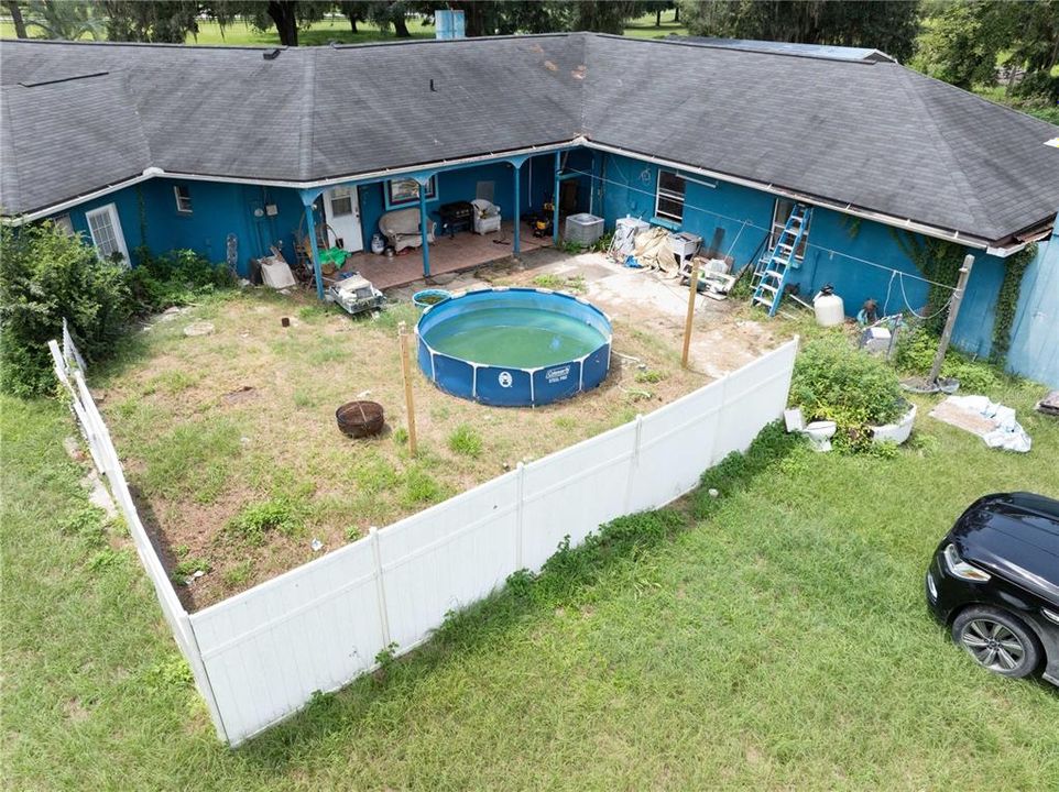 待售: $409,000 (4 贝兹, 2 浴室, 2490 平方英尺)