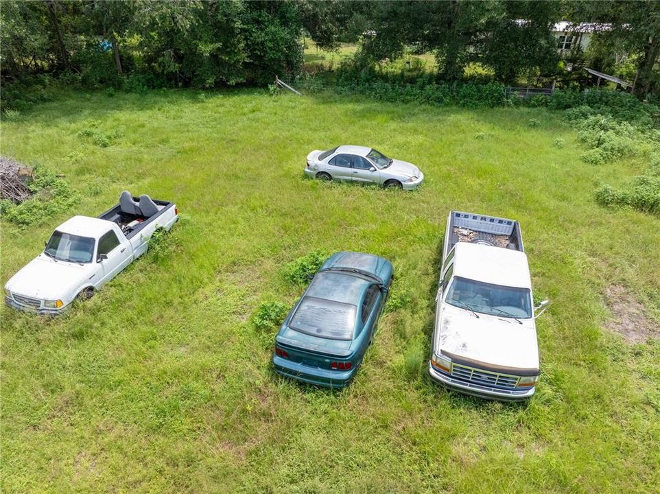 待售: $409,000 (4 贝兹, 2 浴室, 2490 平方英尺)