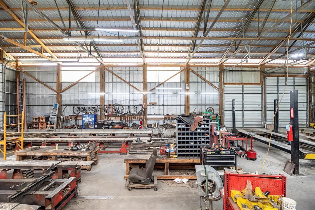 待售: $409,000 (4 贝兹, 2 浴室, 2490 平方英尺)