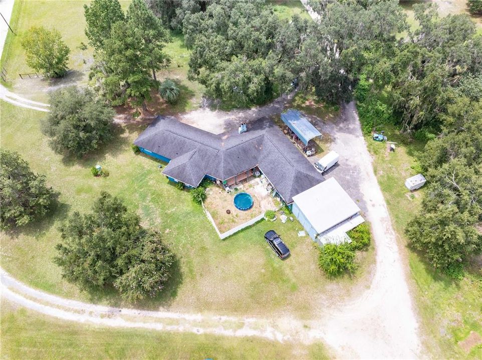 待售: $409,000 (4 贝兹, 2 浴室, 2490 平方英尺)