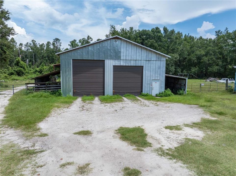 待售: $409,000 (4 贝兹, 2 浴室, 2490 平方英尺)