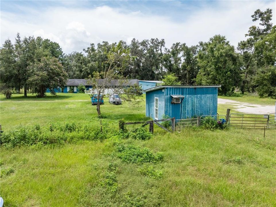 待售: $409,000 (4 贝兹, 2 浴室, 2490 平方英尺)