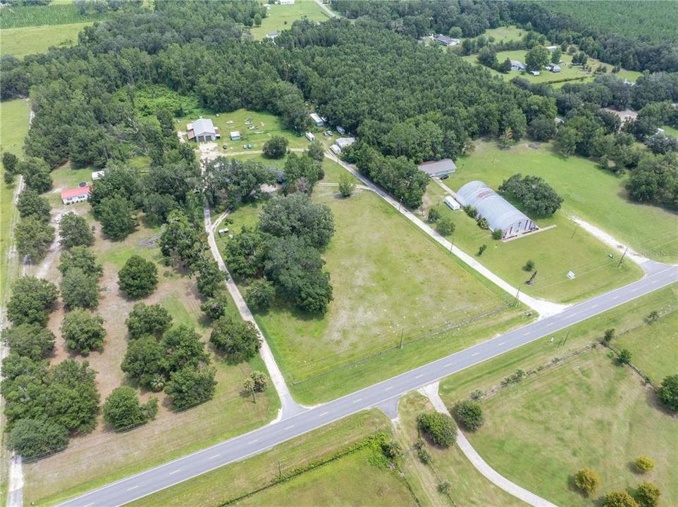 待售: $409,000 (4 贝兹, 2 浴室, 2490 平方英尺)