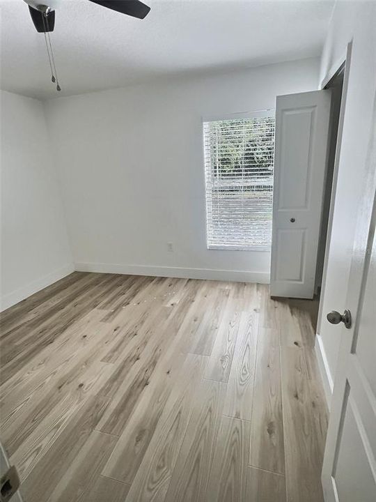 For Rent: $2,600 (3 beds, 2 baths, 1215 Square Feet)
