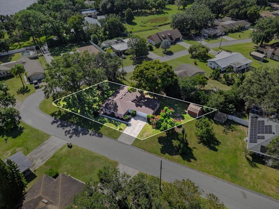 合同活跃: $314,900 (3 贝兹, 2 浴室, 1500 平方英尺)