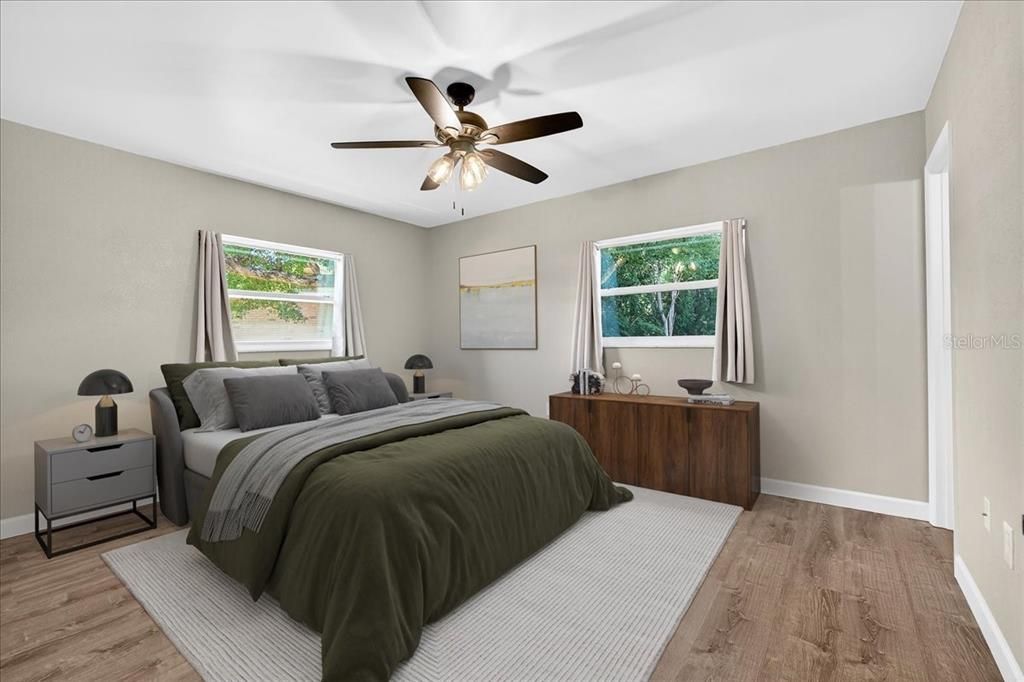 合同活跃: $314,900 (3 贝兹, 2 浴室, 1500 平方英尺)