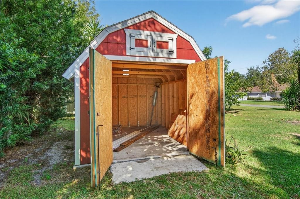 合同活跃: $314,900 (3 贝兹, 2 浴室, 1500 平方英尺)