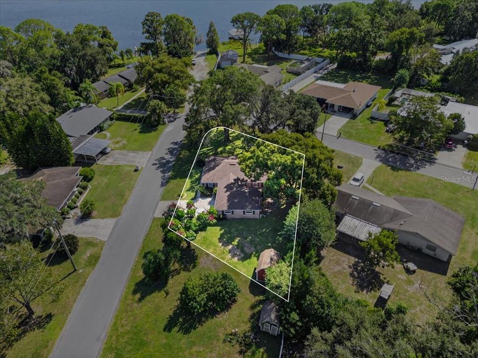 合同活跃: $314,900 (3 贝兹, 2 浴室, 1500 平方英尺)