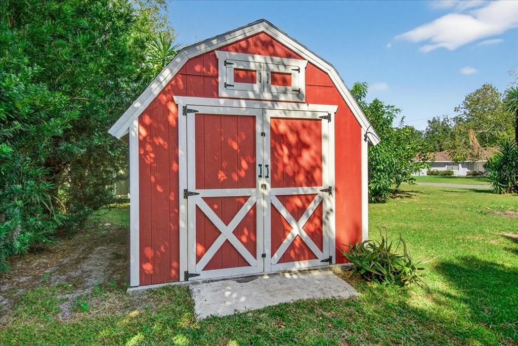 合同活跃: $314,900 (3 贝兹, 2 浴室, 1500 平方英尺)