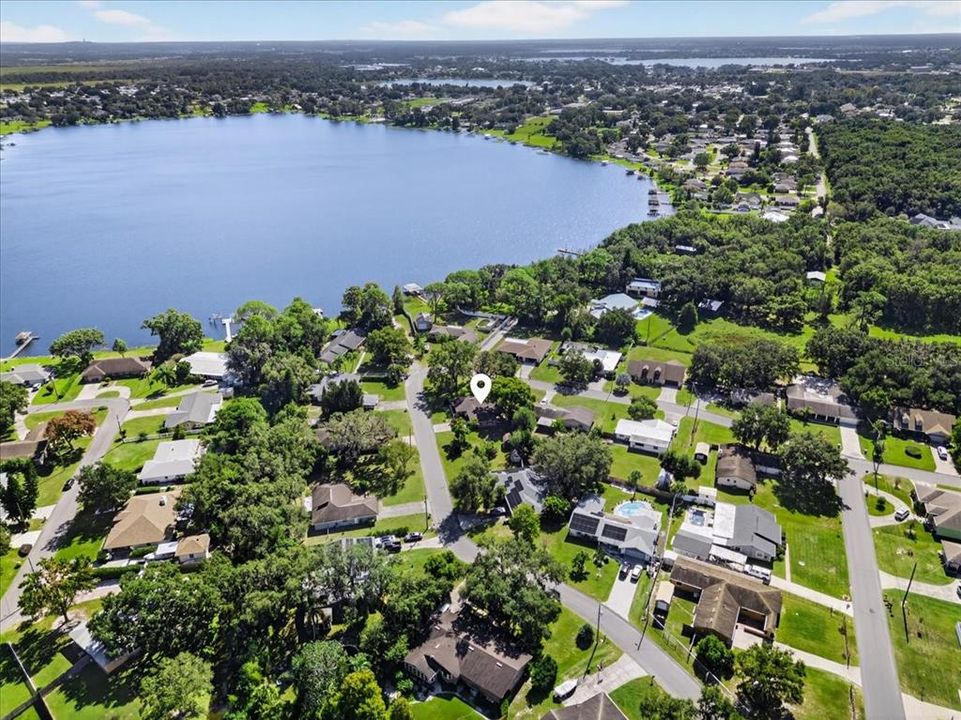 合同活跃: $314,900 (3 贝兹, 2 浴室, 1500 平方英尺)