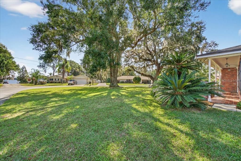 合同活跃: $314,900 (3 贝兹, 2 浴室, 1500 平方英尺)