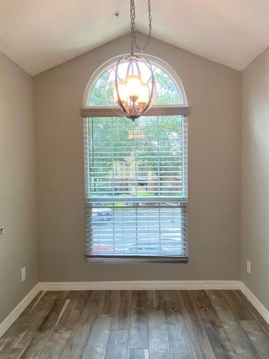 En Renta: $1,300 (1 camas, 1 baños, 581 Pies cuadrados)