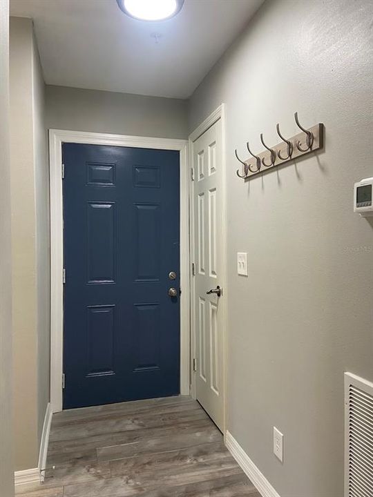 En Renta: $1,300 (1 camas, 1 baños, 581 Pies cuadrados)