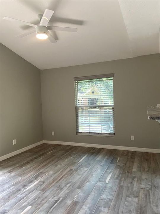 En Renta: $1,300 (1 camas, 1 baños, 581 Pies cuadrados)