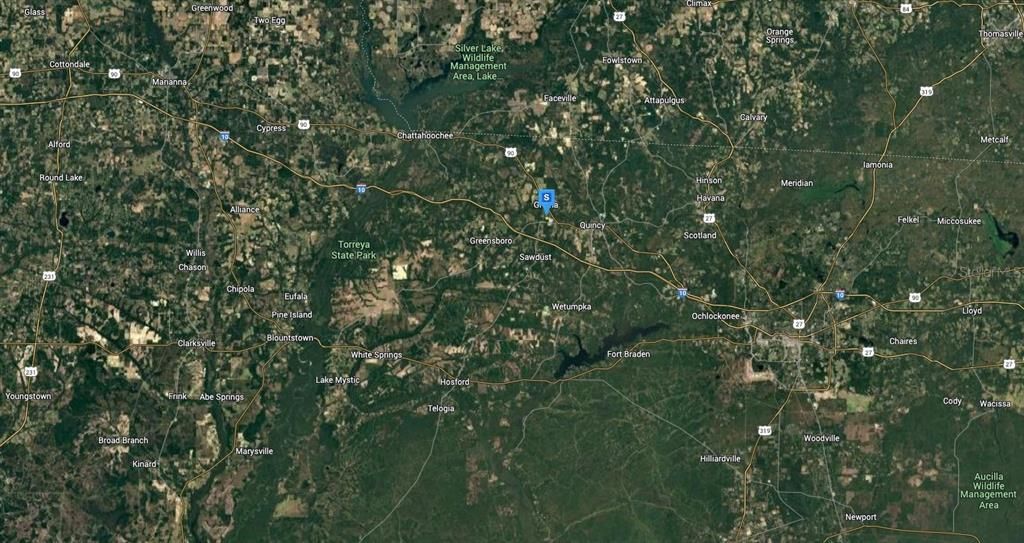 For Sale: $63,999 (5.00 acres)