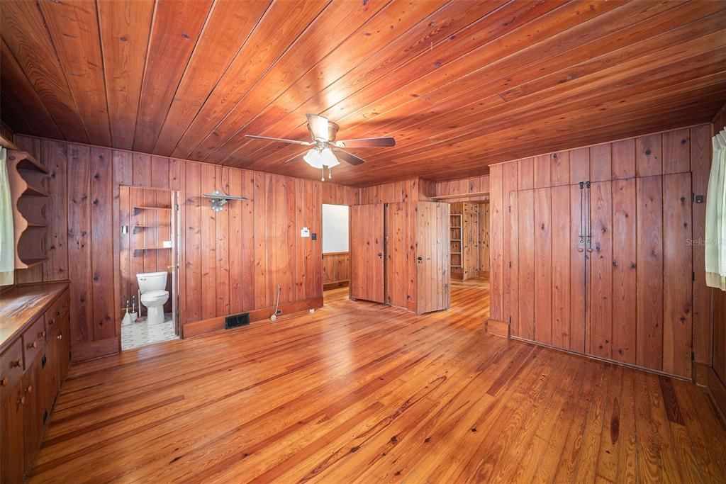 En Venta: $425,000 (3 camas, 2 baños, 2445 Pies cuadrados)