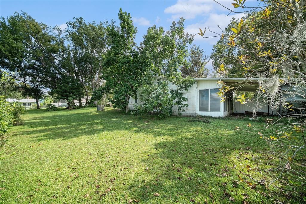 En Venta: $425,000 (3 camas, 2 baños, 2445 Pies cuadrados)