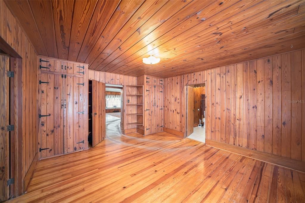 En Venta: $425,000 (3 camas, 2 baños, 2445 Pies cuadrados)