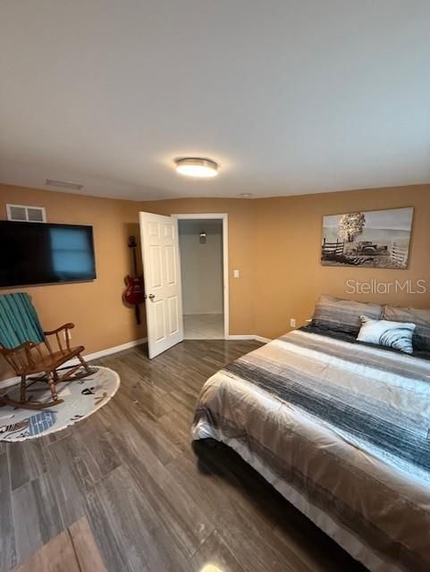 Activo con contrato: $499,000 (3 camas, 2 baños, 1650 Pies cuadrados)