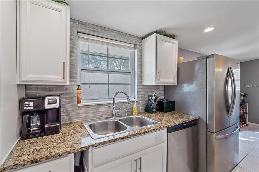 Activo con contrato: $499,000 (3 camas, 2 baños, 1650 Pies cuadrados)