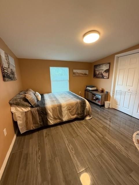 Activo con contrato: $499,000 (3 camas, 2 baños, 1650 Pies cuadrados)