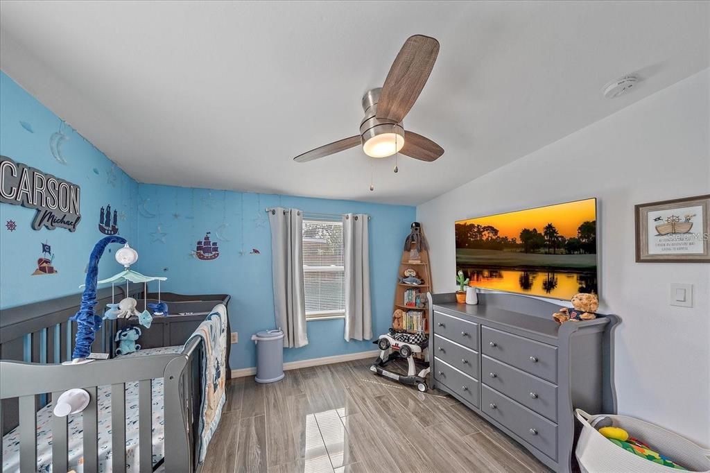 Activo con contrato: $499,000 (3 camas, 2 baños, 1650 Pies cuadrados)