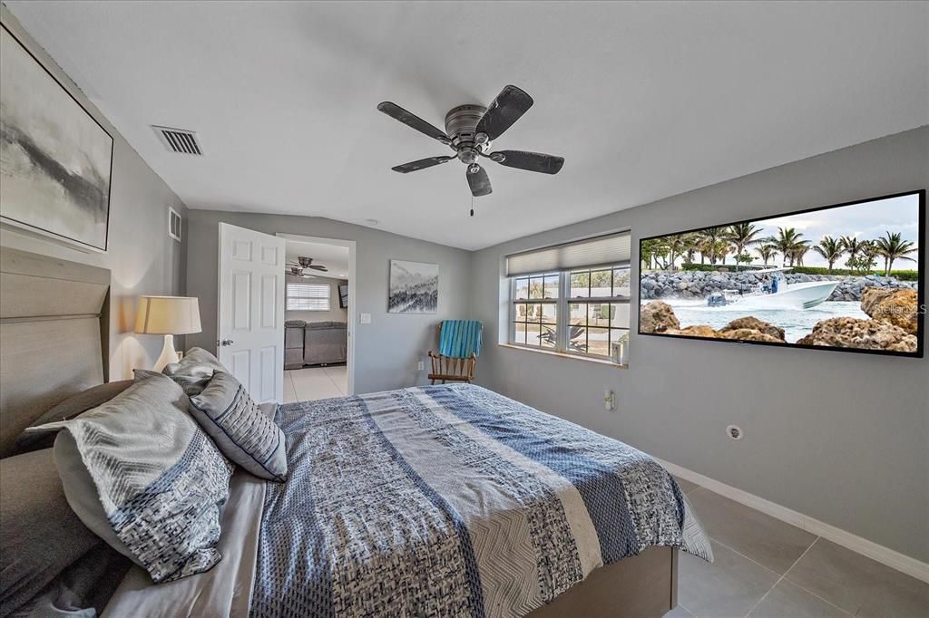 Activo con contrato: $499,000 (3 camas, 2 baños, 1650 Pies cuadrados)