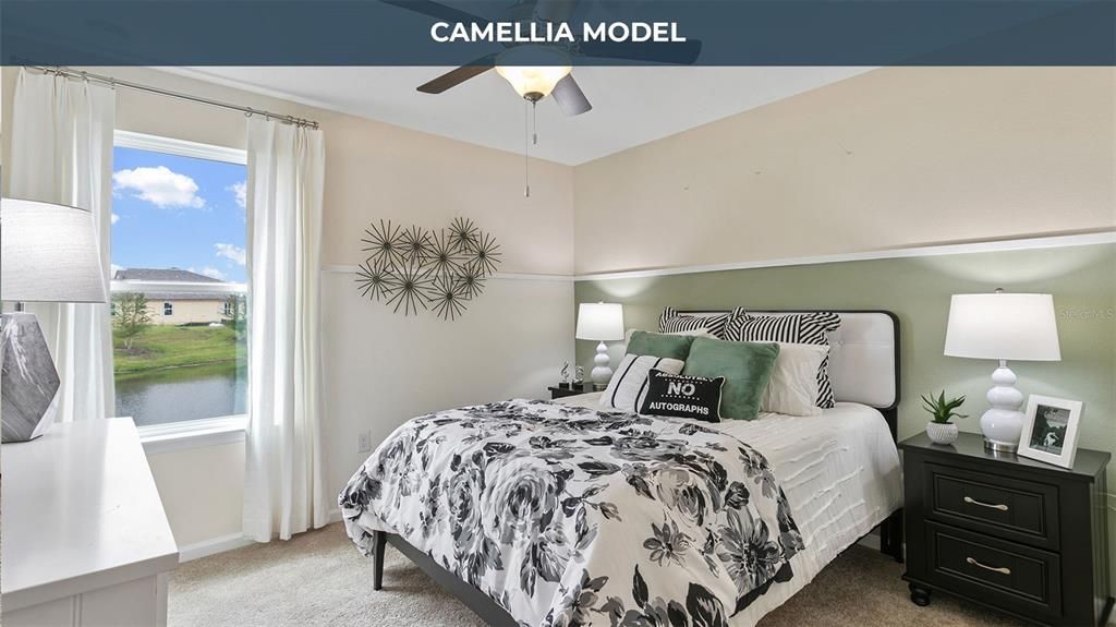 Active With Contract: $455,990 (4 beds, 2 baths, 2115 Square Feet)