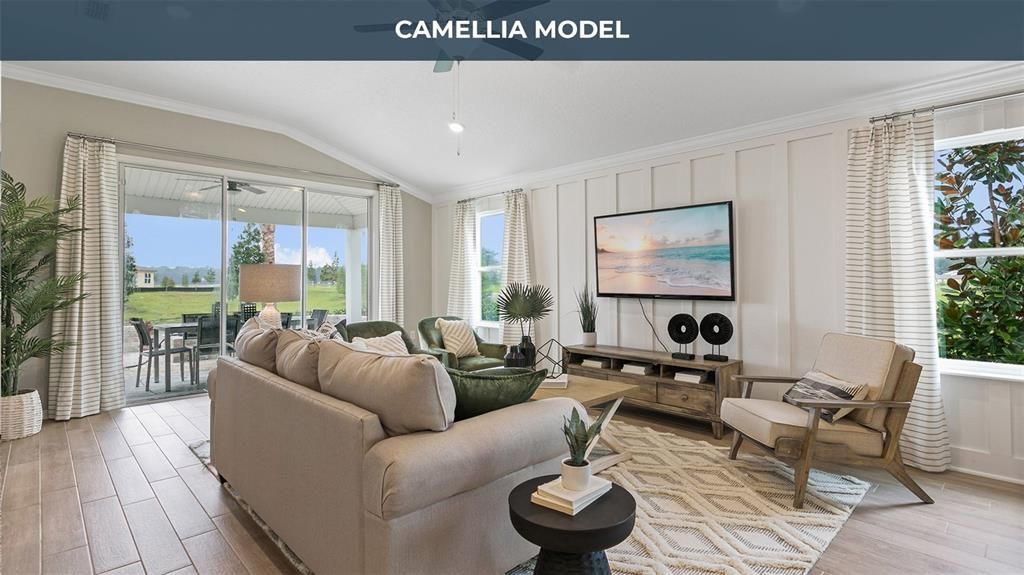 Active With Contract: $455,990 (4 beds, 2 baths, 2115 Square Feet)