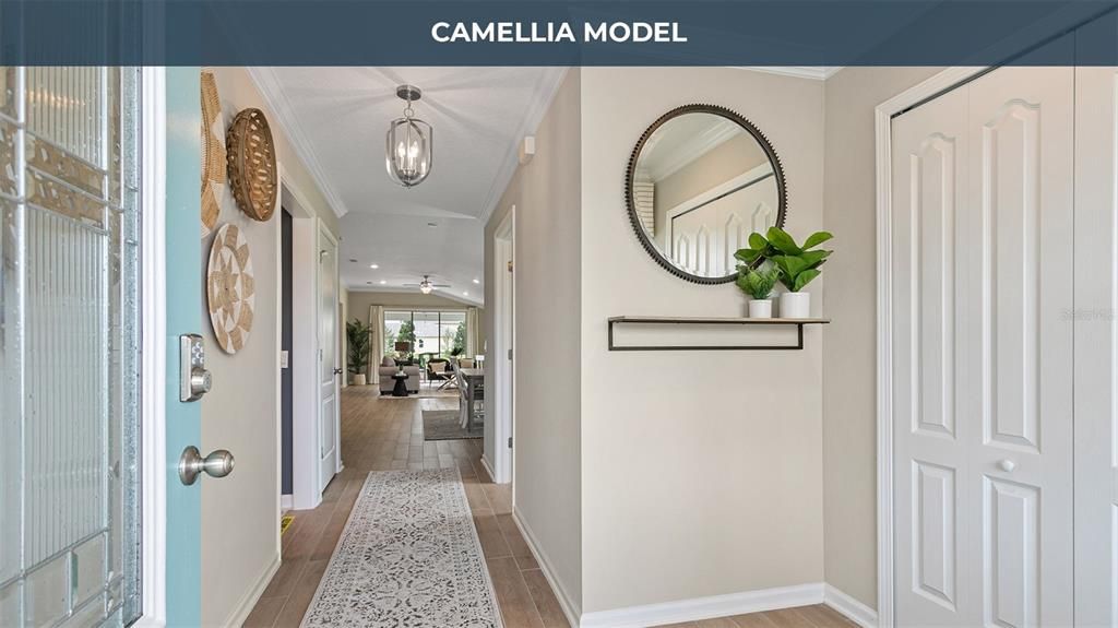 Active With Contract: $455,990 (4 beds, 2 baths, 2115 Square Feet)