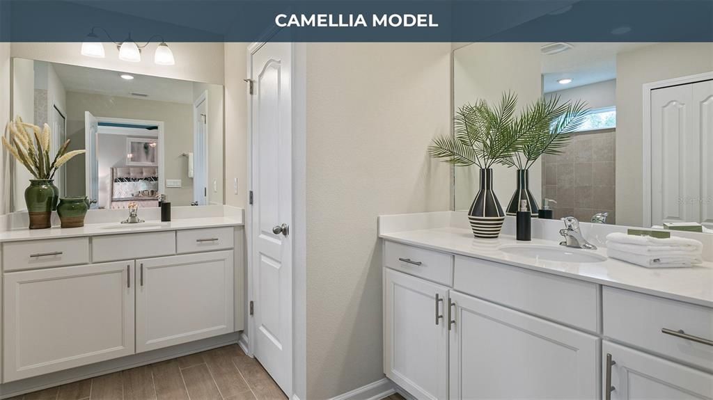 Active With Contract: $455,990 (4 beds, 2 baths, 2115 Square Feet)