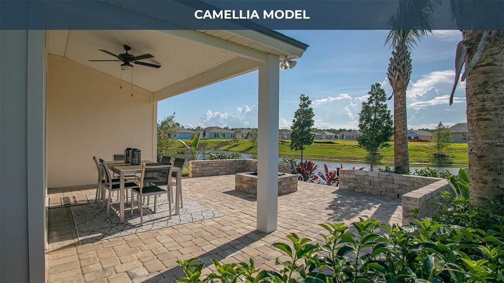 Active With Contract: $455,990 (4 beds, 2 baths, 2115 Square Feet)