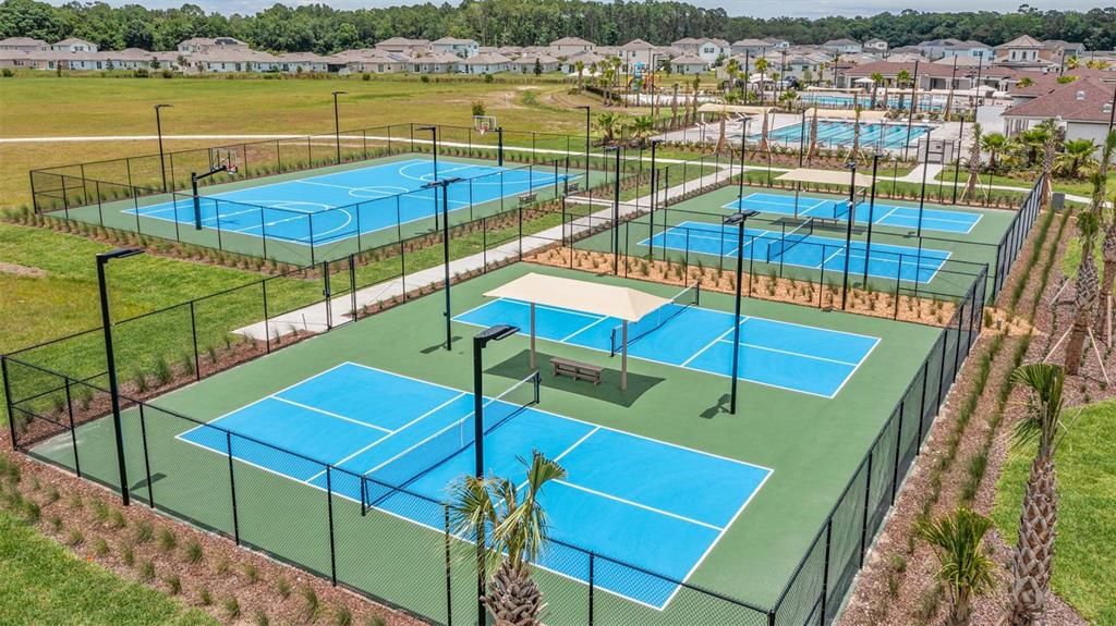 Active With Contract: $455,990 (4 beds, 2 baths, 2115 Square Feet)