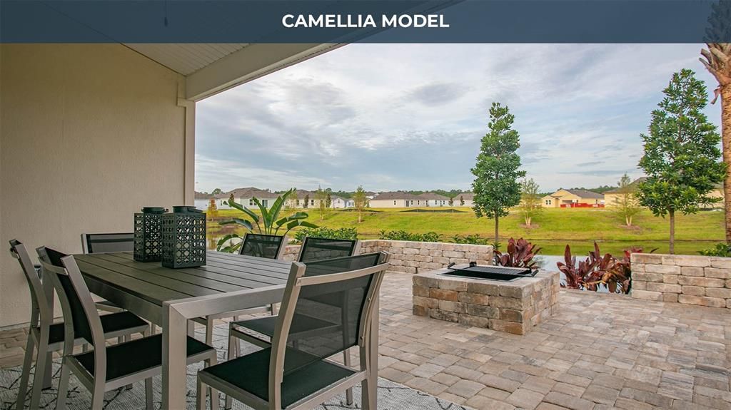 Active With Contract: $455,990 (4 beds, 2 baths, 2115 Square Feet)