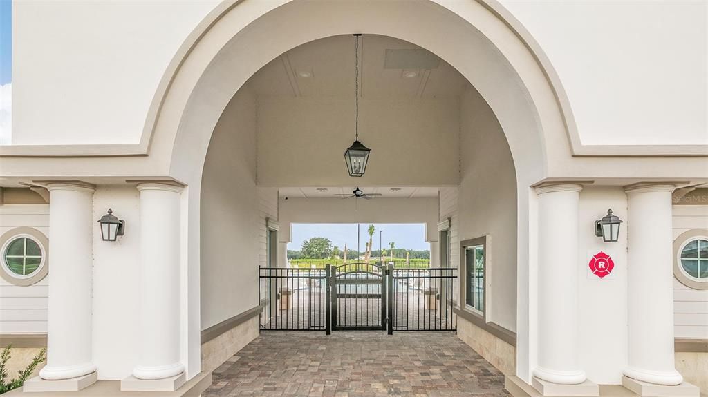 Active With Contract: $455,990 (4 beds, 2 baths, 2115 Square Feet)