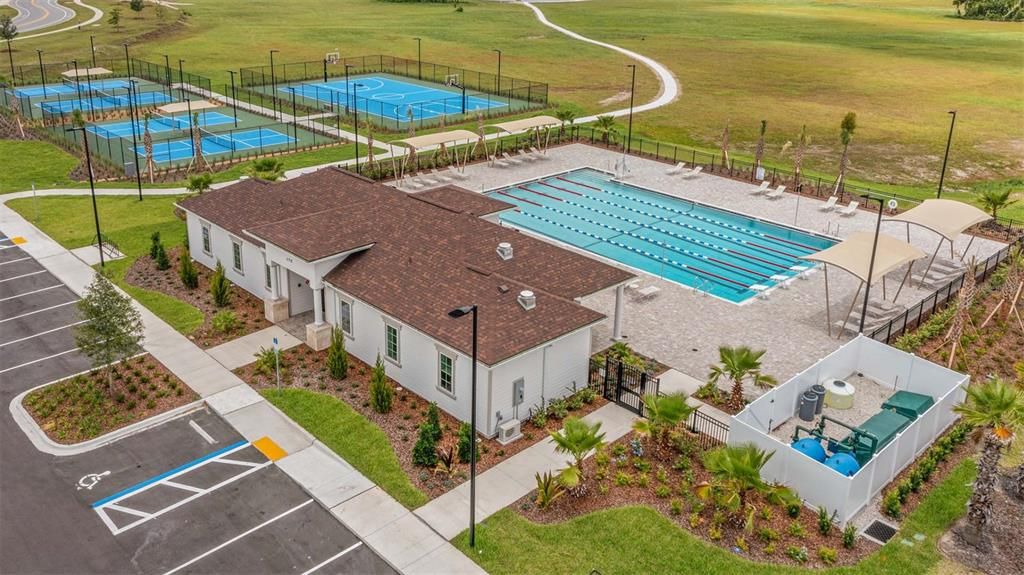 Active With Contract: $455,990 (4 beds, 2 baths, 2115 Square Feet)