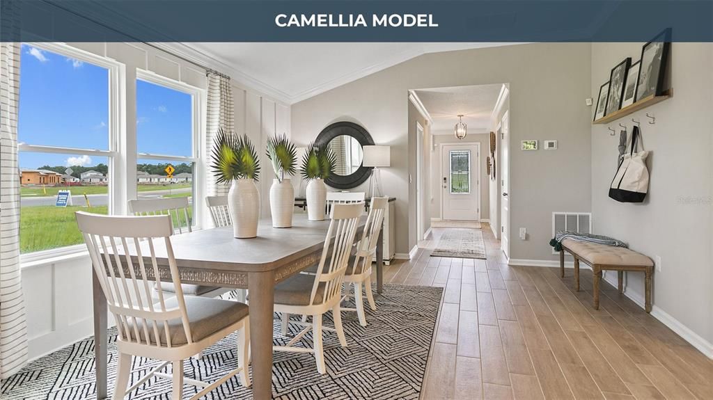 Active With Contract: $455,990 (4 beds, 2 baths, 2115 Square Feet)