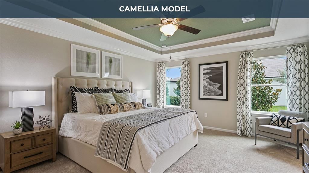 Active With Contract: $455,990 (4 beds, 2 baths, 2115 Square Feet)