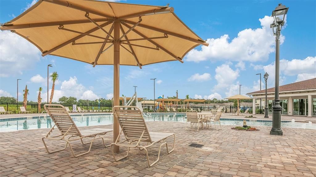 Active With Contract: $455,990 (4 beds, 2 baths, 2115 Square Feet)