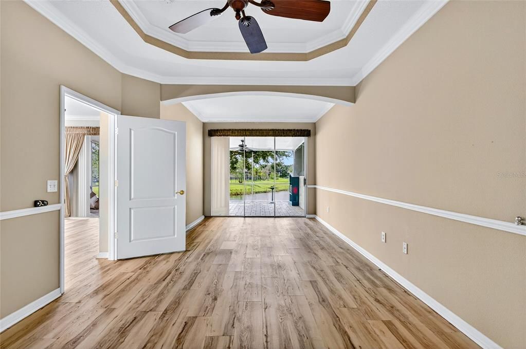 For Rent: $2,650 (3 beds, 2 baths, 1828 Square Feet)