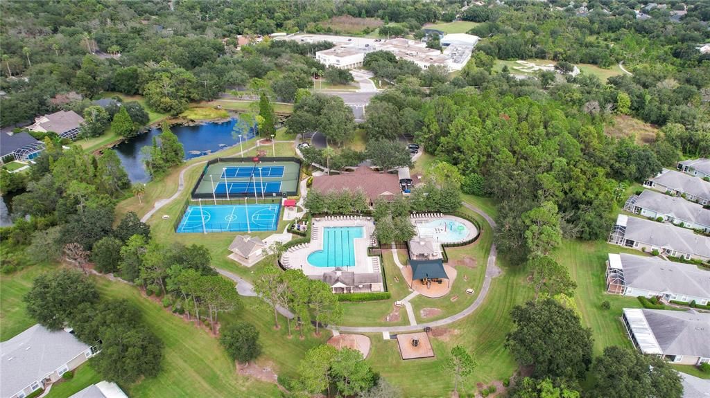 For Rent: $2,650 (3 beds, 2 baths, 1828 Square Feet)