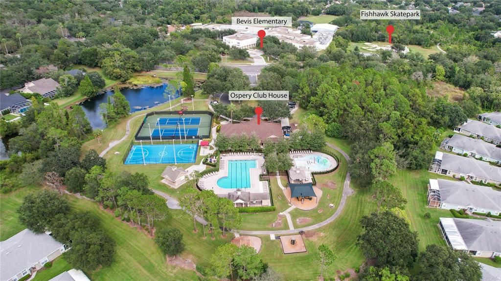 For Rent: $2,650 (3 beds, 2 baths, 1828 Square Feet)