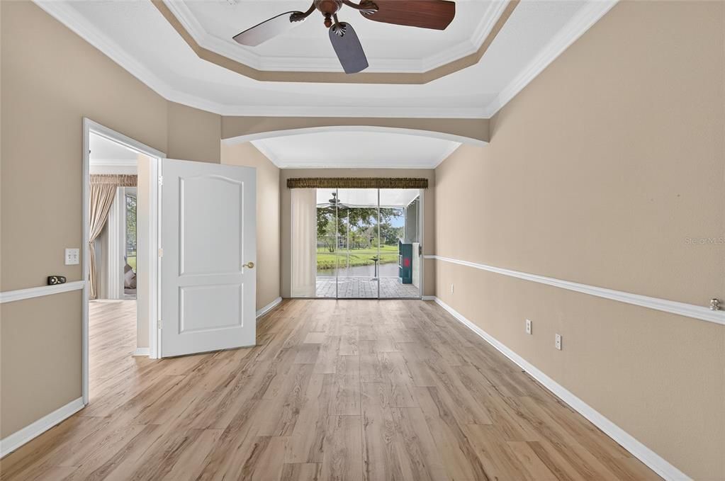 For Rent: $2,650 (3 beds, 2 baths, 1828 Square Feet)