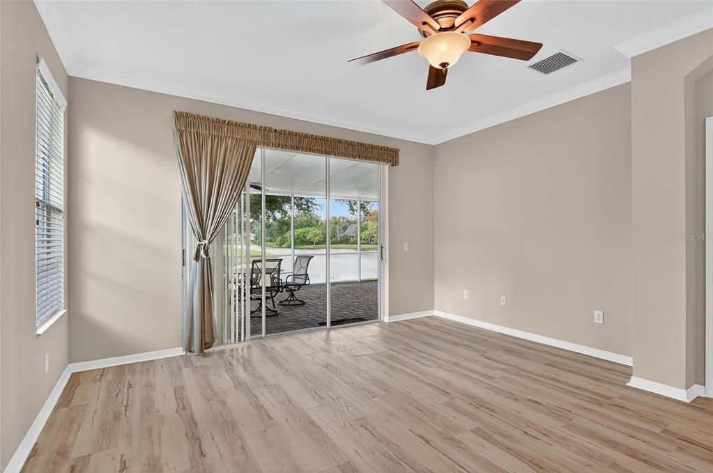 For Rent: $2,650 (3 beds, 2 baths, 1828 Square Feet)