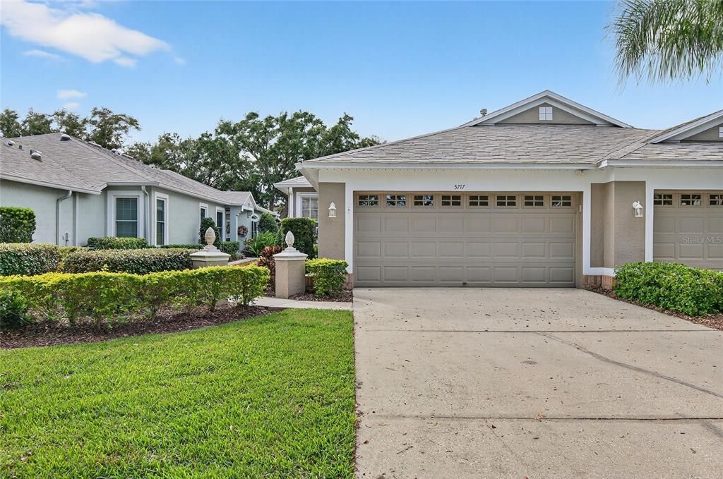 For Rent: $2,650 (3 beds, 2 baths, 1828 Square Feet)