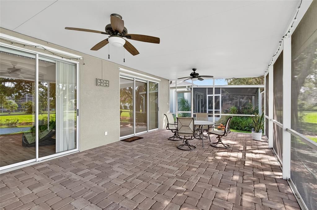 For Rent: $2,650 (3 beds, 2 baths, 1828 Square Feet)