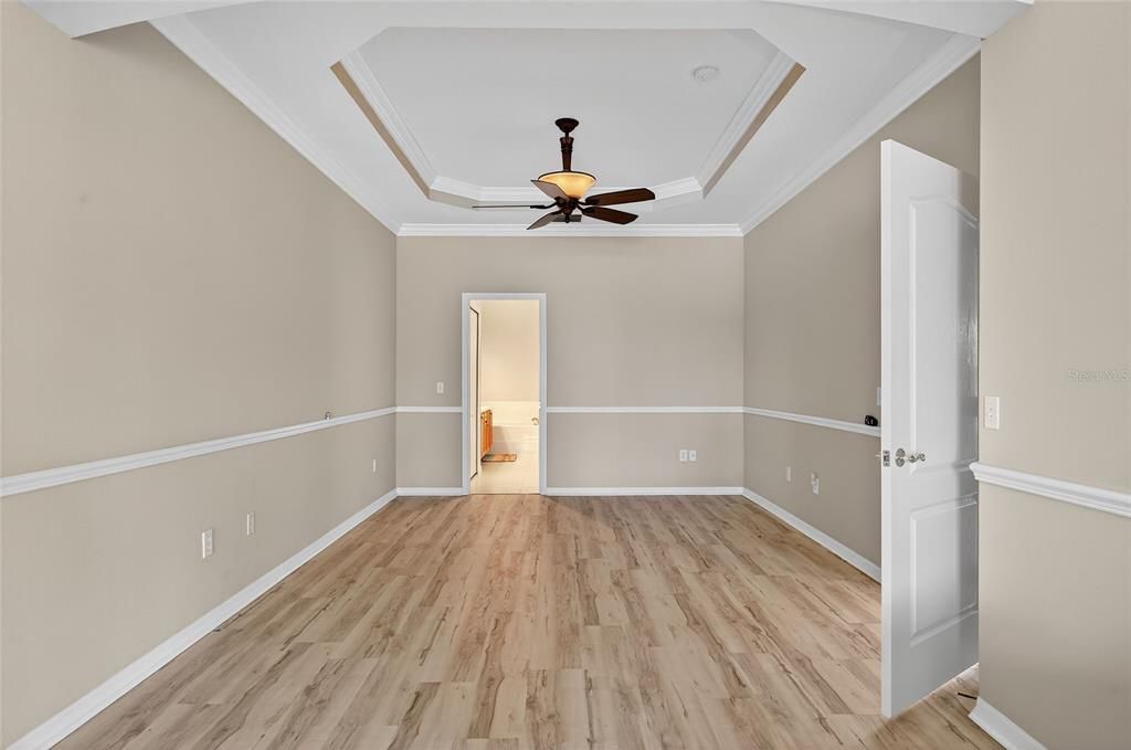 For Rent: $2,650 (3 beds, 2 baths, 1828 Square Feet)