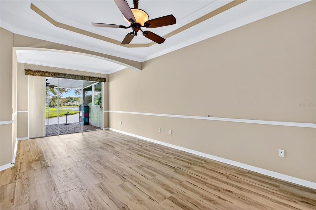 For Rent: $2,650 (3 beds, 2 baths, 1828 Square Feet)